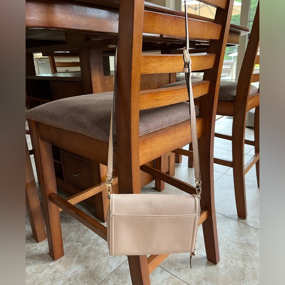 Tory Burch Crossbody - Picture 3 of 3